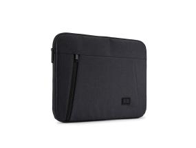 Case Logic Huxton, 13.3", must - Sülearvutikate