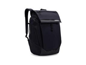 Thule Paramount, 16'', 27 L, must - Sülearvuti seljakott