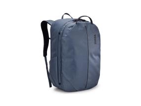 Thule Aion, 15,6", 40 L, sinine - Sülearvuti seljakott