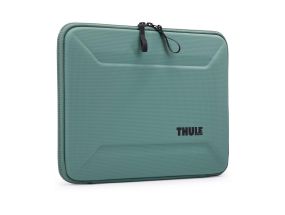 Thule Gauntlet, 14&quot;, MacBook, roheline - Sülearvuti ümbris