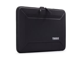 Thule Gauntlet, 16&#039;&#039;, MacBook, must - Sülearvuti ümbris