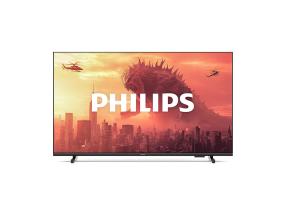 Philips PHS5500, 32", HD, LED LCD, must - Teler