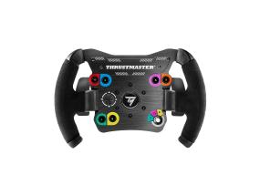 Thrustmaster TM Open Wheel Add-on, must - Rool