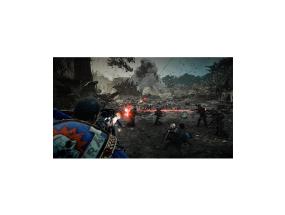 Warhammer 40,000: Space Marine 2, Xbox Series X - Mäng