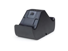 Nacon Xbox Series X/S Dual Charging station, must - Laadimisdokk