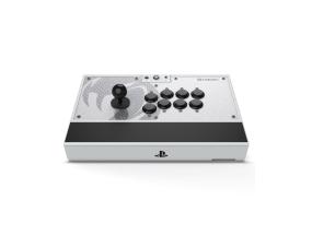 Nacon Daija Arcade Stick, PlayStation, hall - Juhtpult