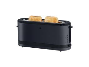 WMF Kitchenminis, 900 W, must - Röster