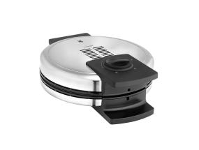 Vahvliküpsetaja WMF Lono