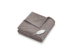 Soojenduspleed Beurer HD 75