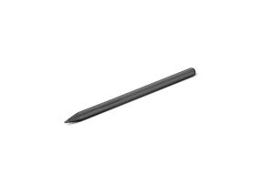 Lenovo Yoga Pen, hall - Puutepliiats