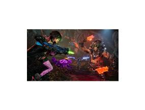Borderlands 4, Xbox Series X - Mäng