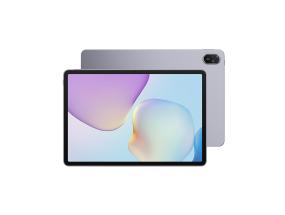 Huawei MatePad 11.5 (2025) + Huawei Smart Keyboard, hall - Tahvelarvuti