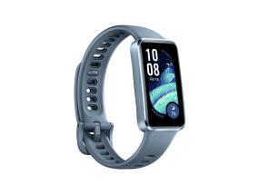 Huawei Band 10, sinine - Nutikell