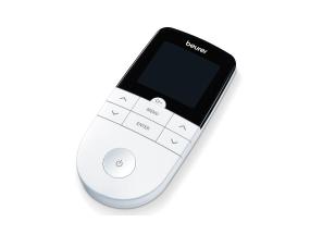 EMS/TENS seade Beurer EM49