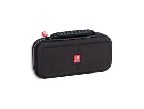 Switchi kandekott Nintendo