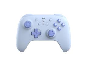 8BitDo Ultimate 2C, sinine- Juhtmevaba pult