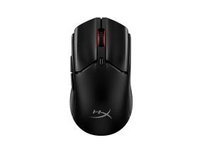 HyperX Pulsefire Haste 2 Mini, must - Juhtmevaba hiir