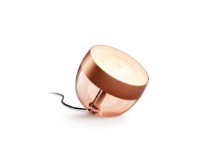 Philips Hue Iris Special Edition, vask - Nutivalgusti