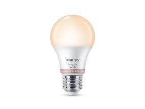 Philips Wiz Smart LED Bulb, E27, 1 tk, valge - LED valgusti