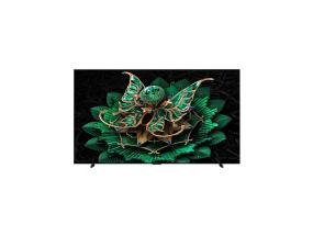 TCL C7K, 98'', 4K UHD, Mini LED, must - Teler