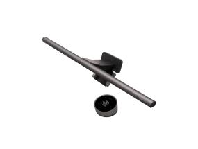 BenQ Screenbar Halo 2, tumehall - Monitori lamp