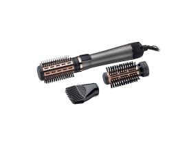 Föön-koolutaja Remington Keratin Protect