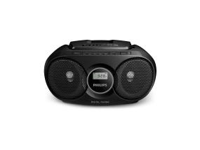 Magnetoola Philips AZ215