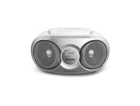 Magnetoola Philips AZ215