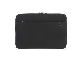 Tucano TOP 14", must - Sülearvutikate