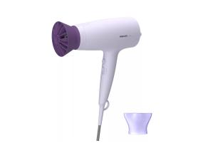 Föön Philips Series 3000