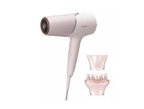 Föön Philips 5000 Series