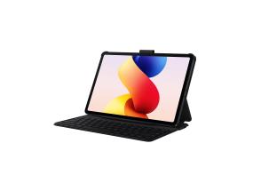 Xiaomi Redmi Pad 2 Pro Keyboard, must - Klaviatuurümbris