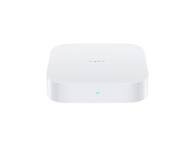 Xiaomi Smart Home Hub 2, valge - Nutikodu keskjaam