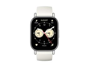 Xiaomi Redmi Watch 5 Lite, kuld - Nutikell