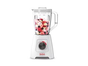 Tefal Blendforce 2, 600 W, valge - Blender