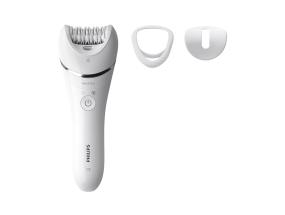 Epilaator Philips Series 8000