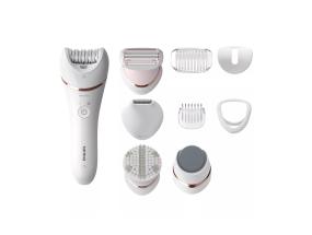Epilaator Philips Series 8000