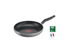 Tefal Super Start, 24 cm, hall - Praepann