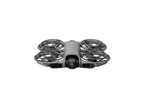 DJI Neo 2 Fly More Combo, RC-N3, hall - Droon