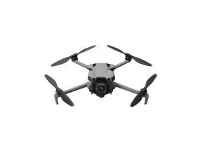 Dji Mini 5 Pro, hall - Droon