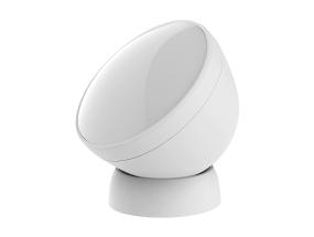 EZVIZ T1C, valge - Liikumisandur