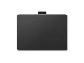 Wacom One M, valge - Graafikalaud