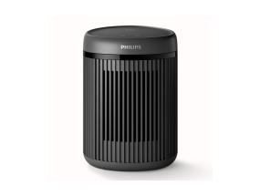 Philips 2000 Seeria, 1500 W, tumehall - Kompaktne keraamiline kütteseade