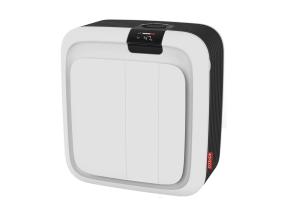 Õhuniisuti-puhasti, Boneco