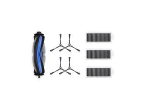 Ecovacs Deebot Mini - Lisatarvikute komplekt robottolmuimejale