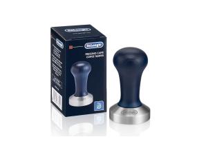 DeLonghi, sinine - Kohvi tamper