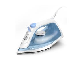 Philips 1000 Seeria, 2000 W, valge/sinine - Aurutriikraud