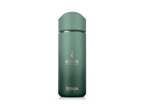Ninja Sip Perfect, 400 ml, roheline - Termokruus