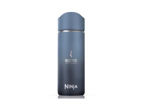 Ninja Sip Perfect, 400 ml, sinine - Termokruus
