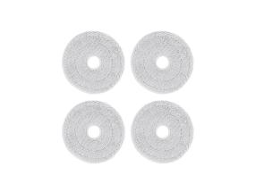 Ecovacs Deebot Mini, 4 tk - Varumopid